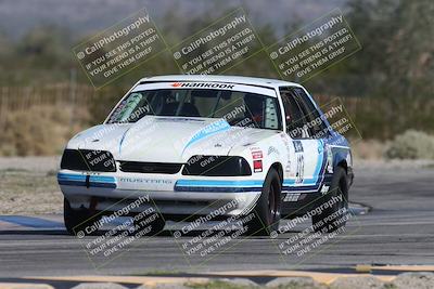 media/Oct-12-2025-Lucky Dog Racing (Sun) [[8adb5568ea]]/1-First Stint/6-Turns 2 and 1 Exit/